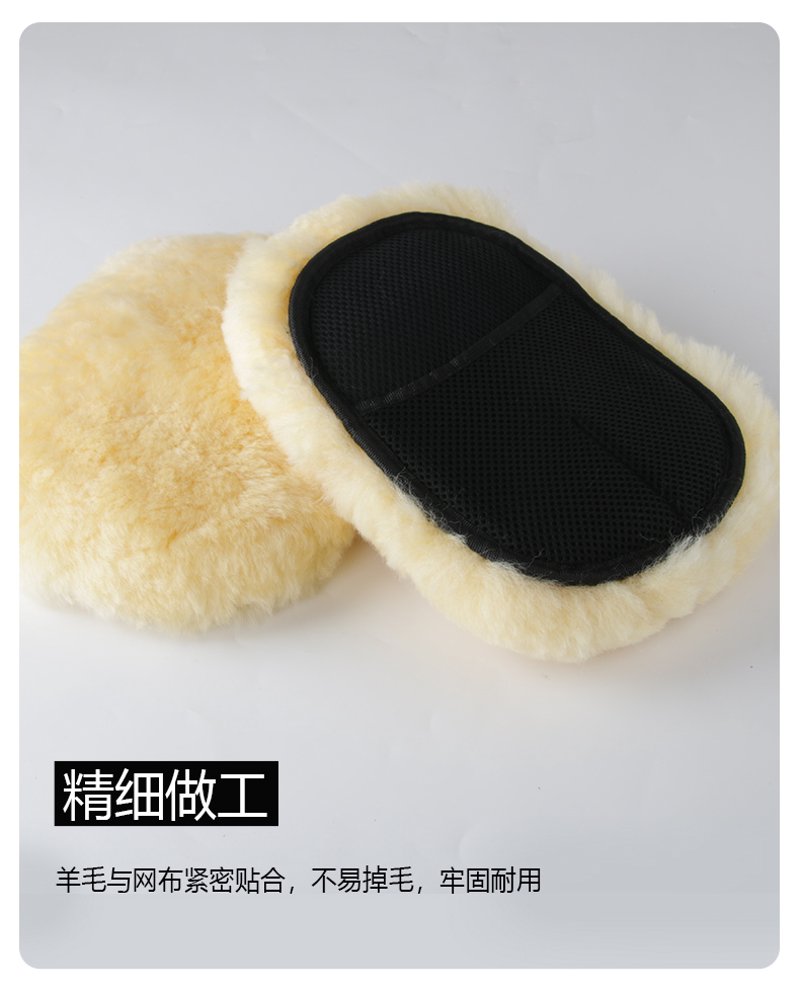 汽车脚垫选购全攻略:打造车内清新环境
