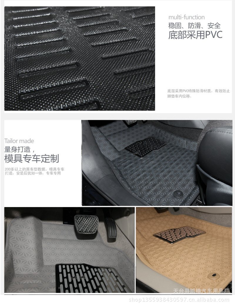 汽车清洗剂行业的新动态与未来趋势